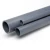 مواسير UPVC ضغط 12.5 بار قطر خارجي 160 مم سمك 7.7 مم - Image 1