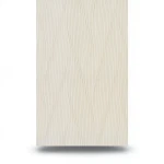 German Wavy Wallpaper 10m x 0.53m Beige, Model 10033-02