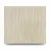 Italian wall decoration, beige color, length 10 m, width 0.53 m, model 21143