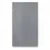 patterned wallpaper, gray color, length 10 m, width 0.53 m, model 10004-44