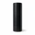 German Wall Decoration, size 10m x 0.53m, Black Color, Model 10078-15