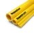 Neproplast HDPE Pipes PE 80 Pressure 10 Bar Diameter 500 mm Thickness 36.8 mm Yellow | NEPROPLAST - Image 1
