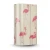 German Wooden Wallpaper 10m x 0.53m Beige, Model 479720 - Image 1