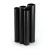أنابيب HDPE PE 80 ضغط 10 بار قطر 250 مم سمك 18.4 مم لون أسود - Image 1