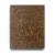 Italian Wallpaper Pattern Design Brown Color, Size 10mx0.70m, Model 14086 - Image 1