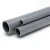 UPVC Pipes Nominal Pressure 12.5 Bar Outside Diameter 400 mm Thickness 19.1 mm - Image 1