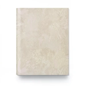 Italian Wallpaper Pattern Design Beige Color, Size 10m x 0.70m, Model 14085
