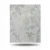 Italian Wall Covering Gray with Beige, 10m Length, 1.06m Width - Image 1