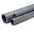 مواسير UPVC ضغط اسمي 12.5 بار قطر خارجي 500 مم سمك 23.9 مم - Image 1