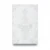 Classic wallpaper, light gray color, length 10 m, width 1.06 m, model 82944 