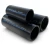 أنابيب HDPE SPS PE 100 ضغط 10 بار قطر خارجي 75 مم سمك 4.5 مم أسود | مصنع أنظمة الانابيب السعودي (SPS) - Image 1