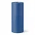 German Wallpaper, Blue Color, Length 10 m, Width 0.53 m, Model 10078-44