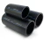 SPS HDPE Pipes PE 100 Pressure 16 Bar Outside Diameter 75 mm Thickness 6.8 mm Black | Saudi Pipes Systems (SPS) - Image 1