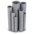UPVC Pipes Nominal Pressure 15 Bar Outside Diameter 140.4 mm Thickness 10.4 mm Gray - Image 1