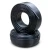 HDPE Pipes PE 80 Pressure 10 Bar Diameter 20 mm Thickness 1.8 mm Black - Image 1