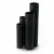 Al-Jawdah HDPE Pipes   SDR 9  Outside Diameter 125 mm Thickness 14.0 mm Color Black