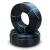 أنابيب HDPE PE 80 ضغط 10 بار قطر خارجي 40 مم سمك 3 مم لون أسود - Image 1