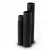 Al-Jawdah HDPE Pipes   SDR 9  Outside Diameter 140 mm Thickness 15.7 mm Color Black
