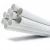 UPVC Pipes Al-Rajhi Schedule 40  Size ¾ inch Thickness 2.87 mm White Colour