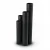Al-Jawdah HDPE Pipes   SDR 9  Outside Diameter 180 mm Thickness 20.1 mm Color Black