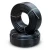 أنابيب HDPE PE 80 ضغط 10 بار قطر خارجي 75 مم سمك 5.6 مم لون أسود - Image 1