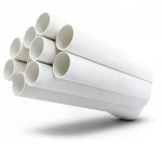 مواسير UPVC الراجحي جدول 40  مقاس 1 إنش سمك 3.38 مم لون أبيض
