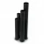 Al-Jawdah HDPE Pipes   SDR 9  Outside Diameter 200 mm Thickness 22.4 mm Color Black