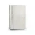 Italian Wallpaper Pattern Design 10mx0.70m Pale Beige - Image 1