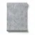 Patterned wallpaper, gray color, length 10 m, width 1.06 m, model 82918 