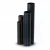 Al-Jawdah HDPE Pipes   SDR 33  Outside Diameter 110 mm Thickness 3.4 mm Color Black