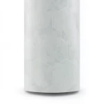 Geometric Wallpaper 10m, Light Grey, Model Z80003