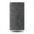 Geometric Wall Covering 10m Dark Gray, Model Z80004 - Image 1
