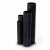 Al-Jawdah HDPE Pipes   SDR 9  Outside Diameter 110 mm Thickness 12.3 mm Color Black