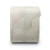 Italian Wall Decoration Geometric Design, Light Brown, 10m Roll - Image 1