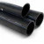 SPS HDPE Pipe PE 80 Pressure 8 Bar Outside Diameter 63 mm Thickness 3.8 mm Black Color