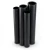 أنابيب HDPE PE 80 ضغط 10 بار قطر خارجي 225 مم سمك 16.6 مم لون أسود - Image 1