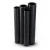 أنابيب HDPE PE 80 ضغط 10 بار قطر 250 مم سمك 18.4 مم لون أسود - Image 1