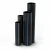 Al-Jawdah HDPE Pipes   SDR 33  Outside Diameter 180 mm Thickness 5.5 mm Color Black