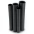 أنابيب HDPE PE 80 ضغط 10 بار قطر 280 مم سمك 20.6 مم أسود - Image 1