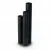 Al-Jawdah HDPE Pipes   SDR 9  Outside Diameter 315 mm Thickness 35.2 mm Color Black