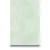 Geometric Wallpaper 10m, Pale Green Color, Model Z80006 - Image 1