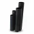 Al-Jawdah HDPE Pipes   SDR 9  Outside Diameter 140 mm Thickness 15.7 mm Color Black