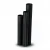Al-Jawdah HDPE Pipe  SDR 9   Outside Diameter 500  mm Thickness 55.8  mm Color Black  
