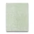 Wallpaper Italian Pattern Design Pale Green, Size 10mx0.70m, Model 14090 - Image 1
