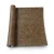Italian Wallpaper Pattern Design Brown Color, Size 10mx0.70m, Model 14086 - Image 1