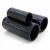 SPS HDPE Pipes  PE 80 Pressure 12.5 Bar Outside Diameter 140 mm Thickness 12.7 mm Color Black