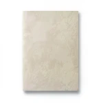 Italian Wallpaper Pattern Design Beige Color, Size 10m x 0.70m, Model 14085