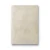 Italian Wallpaper Pattern Design Beige Color, Size 10m x 0.70m, Model 14085 - Image 1