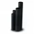 مواسير HDPE الجودة   SDR 33  قطر خارجي 225 مم سمك 6.9 مم لون اسود