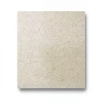Italian Wall Decoration 10m x 0.53m Beige, Model 6226
